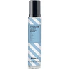PURING MY SALON Liberty Crystal Serum plaukų serumas, 100 ml