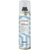 PURING MY SALON Living Protective, 150 ml