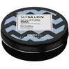 PURING MY SALON Matte Sculpture Wax plaukų vaškas, 50 ml