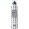 PURING MY SALON Neoclassic Mousse plaukų putos, 250 ml