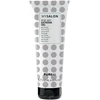 PURING MY SALON Pop Art Extreme Gel plaukų formavimo gelis, 250 ml