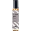 PURING MY SALON Secret Drops plaukų serumas, 50 ml