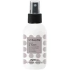 PURING MY SALON Soft & Puffy, 150 ml