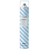PURING MY SALON Splash Hairspray plaukų lakas, 500 ml