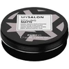 PURING MY SALON Styling Matte matinė plaukų modeliavimo pasta, 50 ml