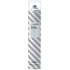 PURING MY SALON Writing Strong Hairspray stiprios fiksacijos plaukų lakas, 500 ml