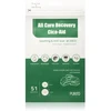 PURITO All Care Recovery Cica-Aid pleistrai nuo spuogų ir aknės, 51 vnt.