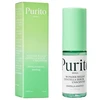 PURITO Wonder Releaf Centella Serum raminantis veido serumas, 15 ml