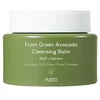 None Purito From Žalias Avocado Cleansing Balm valomasis balzamas veidui, 100 ml