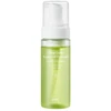 Purito SEOUL - Clear Code Superfruit valiklis 150 ml