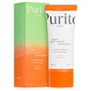 Purito SEOUL kasdienis švelnus apsauginis kremas nuo saulės SPF50, 15 ml