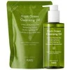 Purito SEOUL - žalias valomasis aliejus - papildymas 2 x 200 ml