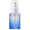 Purito SEOUL - Deep Sea Droplet Serum 30 ml