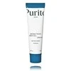 Purito Hydro Wave Deep Sea Kreminis drėkinantis veido kremas, 50 ml