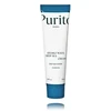 Purito Hydro Wave Deep Sea Kreminis drėkinantis veido kremas, 50 ml