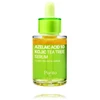 Purito Azelaic Acid 10 Kojic Tea Tree Serum veido serumas, 30 ml