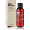 Purito Seoul Fermented Complex 94 Boosting Essence odos barjerą stiprinanti veido esencija, 150 ml