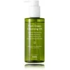 Purito SEOUL - žalias valomasis aliejus 200 ml