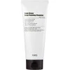 Purito SEOUL - From Žalias Deep Foaming Valiklis 150 ml