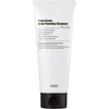 Purito Seoul From Žalias Deep Foaming Valiklis valomosios veido putos, 150 ml