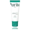 PURITO SEOUL MIGHTY BAMBOO PANTHENOL veido kremas, 100 ml