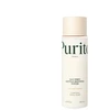 Purito Seoul Oat PDRN Gentle Refining Toneris veido tonikas jautriai odai, 200 ml