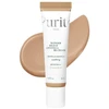 Purito Seoul Wonder Releaf Centella BB Kreminis SPF 30 PA+++ raminantis BB kremas, atspalvis: 27 Sand rusvai gelsvas, 30 ml