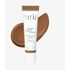 Purito Seoul Wonder Releaf Centella BB Kreminis SPF 30 PA+++ raminantis BB kremas, atspalvis: 29 Caramel rusvai gelsvas, 30 ml