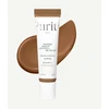 Purito Seoul Wonder Releaf Centella BB Kreminis SPF 30 PA+++ raminantis BB kremas, atspalvis: 29 Caramel rusvai gelsvas, 30 ml