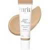 Purito Seoul Wonder Releaf Centella BB Kreminis SPF 30 PA+++ raminantis BB kremas veidui, atspalvis: 23 Natural rusvai gelsvas, 30 ml