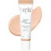 Purito Seoul Wonder Releaf Centella BB Kreminis SPF 30 PA+++ raminantis BB kremas, atspalvis: 15 Rose Ivory, 30 ml