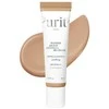 Purito Seoul Wonder Releaf Centella BB Kreminis SPF 30 PA+++ raminantis BB kremas, atspalvis: 27 Sand rusvai gelsvas, 30 ml