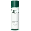 PURITO CENTELLA Žalias LEVEL CALMING veido tonikas, 200 ml