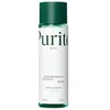 PURITO CENTELLA Žalias LEVEL CALMING veido tonikas, 200 ml