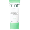 PURITO SEOUL WONDER RELEAF CENTELLA DAILY SUN apsauginis losjonas nuo saulės, 60 ml
