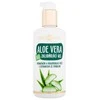 Purity Vision Aloe Vera Bio Soothing Gel Unisex kūno geliai, 200 ml