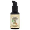 Purity Vision Argan Raw Bio Oil veido aliejus unisex, 30 ml