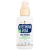 Purity Vision Baby Bio Flower Vanduo gėlių vanduo vaikams, 100 ml