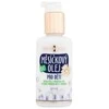 Purity Vision Baby Calendula Bio Oil Body Oil vaikams, 100 ml