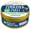 „Purity Vision Bio“ medetkų ir cinko tepalas, 150 ml
