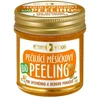 Purity Vision Bio Caring Calendula Peeling kūno ir veido šveitiklis, 120 ml