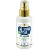 „Purity Vision Bio“ gėlių vanduo kūdikiams, 200 ml