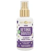 Purity Vision Bio Hydro Retinol Booster veido tonikas, 100 ml