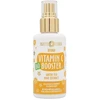 Purity Vision Bio Hydro Vitamin C Booster, 100 ml
