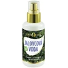 „Purity Vision Bio“ kadagio vanduo, 100 ml