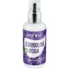 „Purity Vision“ biologinis levandų vanduo, 50 ml