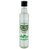 Purity Vision Bio MCT Coconut Oil kokosų aliejus, 250 ml