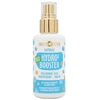 Purity Vision Bio Natural Hydro2 Booster gaivinantis veido tonikas, 100 ml