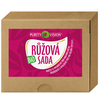 PURITY VISION Bio Rožinė set