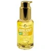 „Purity Vision Bio“ vanilės aliejus sausai ir brandžiai odai, 45 ml